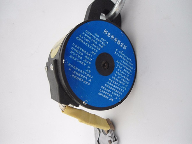 防墜器廠家.jpg 防墜器廠家.jpg