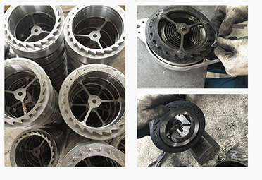 安全防墜器棘輪.jpg 安全防墜器棘輪.jpg