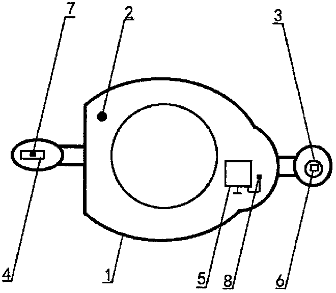 實(shí)用新型速差防墜器內(nèi)部結(jié)構(gòu).gif 實(shí)用新型速差防墜器內(nèi)部結(jié)構(gòu).gif