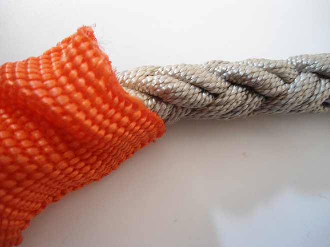 速差防墜器安全繩細節(jié).jpg 速差防墜器安全繩細節(jié).jpg