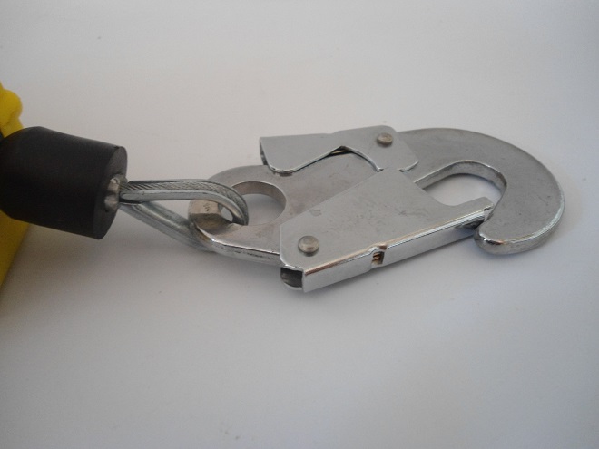 速差防墜器鉤子.jpg 速差防墜器鉤子.jpg