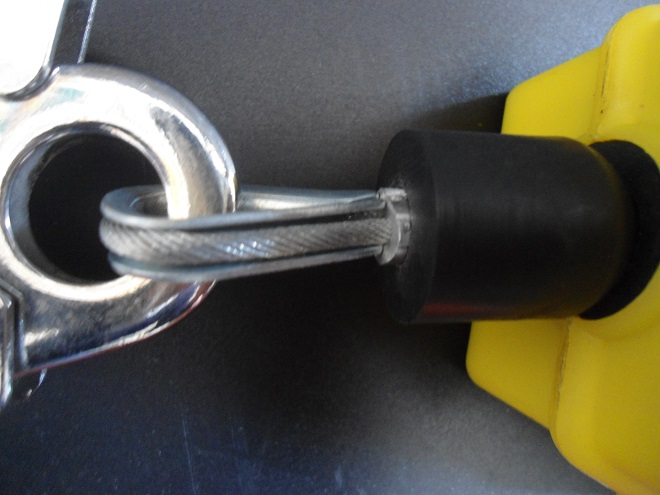 防墜器吊掛細節(jié).jpg 防墜器吊掛細節(jié).jpg