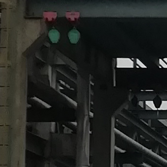 防墜器使用于裝貨區(qū)生命線上.jpg 防墜器使用于裝貨區(qū)生命線上.jpg