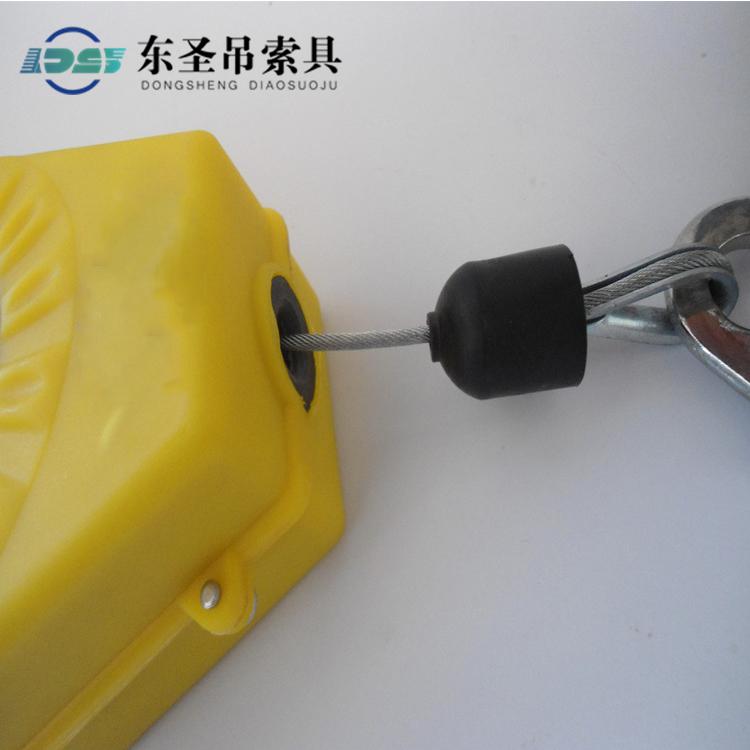 什么樣的環(huán)境被稱為高空作業(yè)