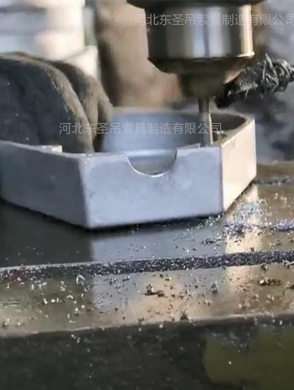 管理人員的違章指揮造成的高空墜落