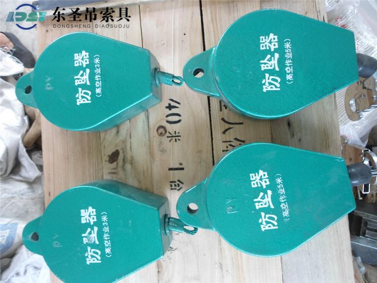 在施工前需要對施工人員進(jìn)行安全教育